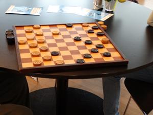 DEZ 8 tot 88 damtoernooi finale 12-04-2017 02961.JPG