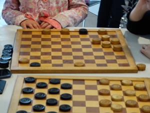 DEZ 8 tot 88 damtoernooi finale 12-04-2017 02962.JPG