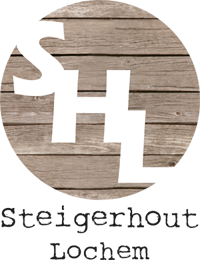 Steiger Hout Lochem