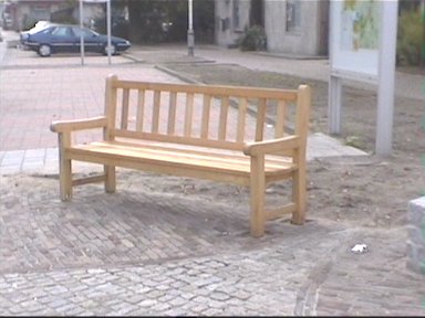 jpg