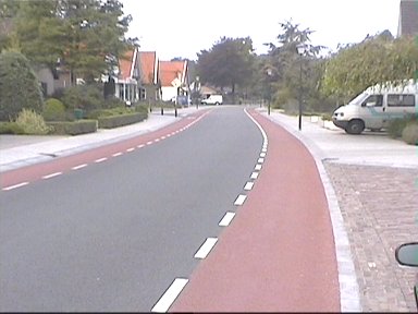 jpg