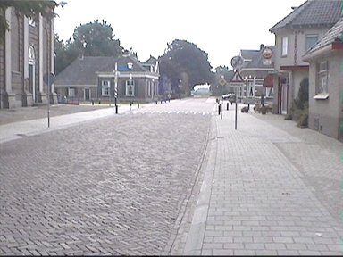 jpg