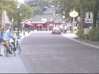 jpg