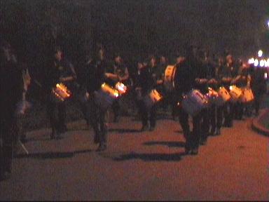 exel_graaf_otto_drumband.jpg