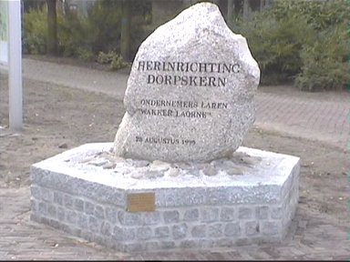 jpg