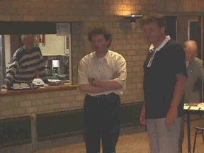jpg