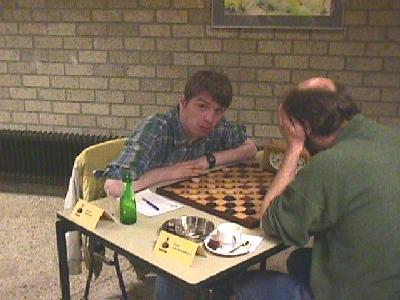 jpg