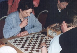 jpg
