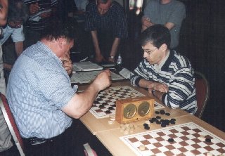 jpg