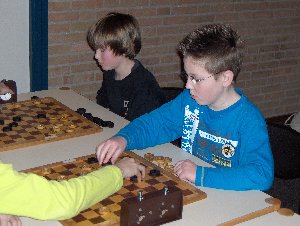 DeLarenseJeugd.jpg