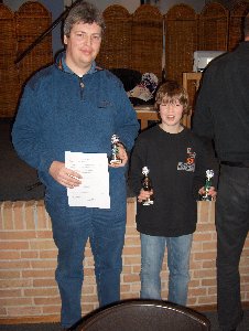 DeLarensePrijswinnaars.jpg