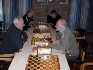 DeTweeOudsteDeelnemers.jpg