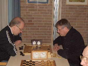 Dinand_en_Gerard.jpg