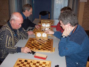 Gerrit.jpg