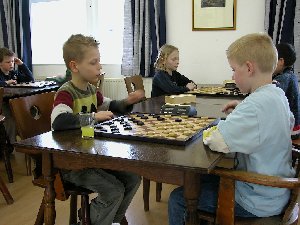 HugoWesselink.jpg