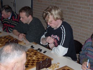 jpg