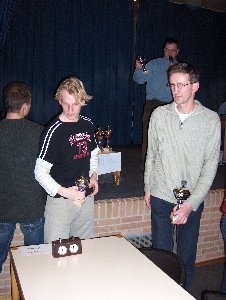 jpg