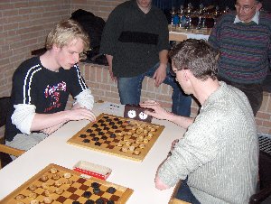 jpg