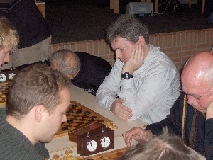 jpg