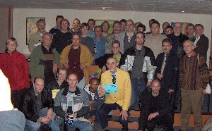 jpg