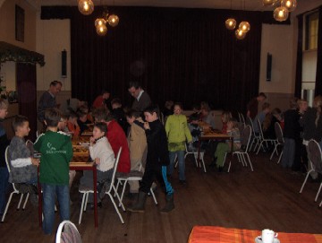 Oliebollentoernooi.jpg