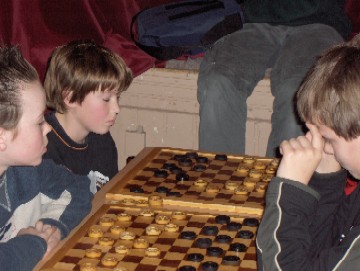Oliebollentoernooi_Roel1.jpg