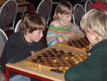 Oliebollentoernooi_Roel2.jpg