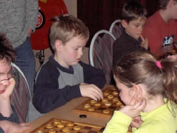 Oliebollentoernooi_Tim2.jpg