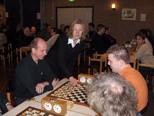 Openingszet2.jpg
