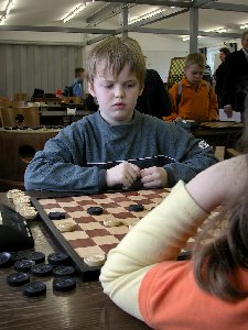 TimVermeulen.jpg