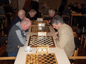 Tonnie_en_Herman.jpg