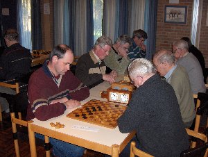 Willem_en_Gerrit.jpg