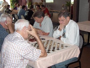 jpg