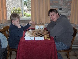 Paastoernooi/Paasdamtoernooi_1.jpg