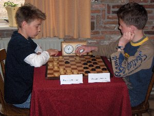 Paastoernooi/Paasdamtoernooi_10.jpg