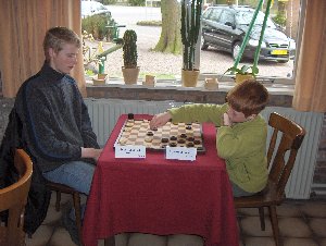 Paastoernooi/Paasdamtoernooi_11.jpg