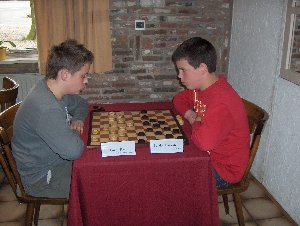 Paastoernooi/Paasdamtoernooi_12.jpg