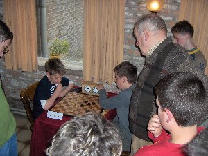Paastoernooi/Paasdamtoernooi_14.jpg