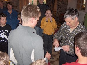 Paastoernooi/Paasdamtoernooi_15.jpg