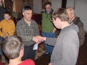 Paastoernooi/Paasdamtoernooi_16.jpg