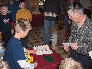 Paastoernooi/Paasdamtoernooi_17.jpg