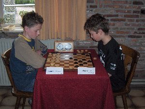 Paastoernooi/Paasdamtoernooi_3.jpg