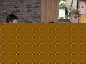 Paastoernooi/Paasdamtoernooi_4.jpg