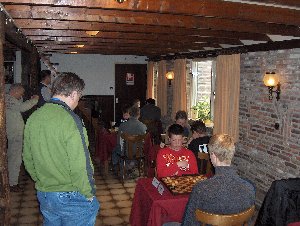 Paastoernooi/Paasdamtoernooi_6.jpg