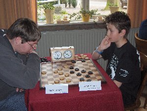 Paastoernooi/Paasdamtoernooi_8.jpg
