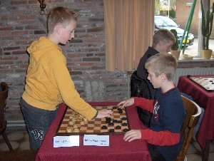 Paastoernooi/Paasdamtoernooi_9.jpg