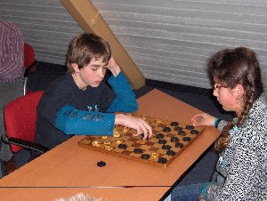 Sander Koeslag 2.jpg