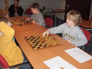 Tim Vermeulen.jpg