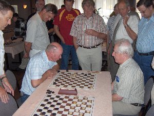 jpg