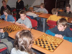 overzicht speelzaal.jpg